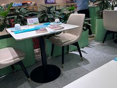 -川人百味(金安中央大街店)