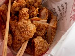 -吉林大学前卫校区南区-日新楼