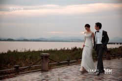 点击看大图 -唯一旅拍·颂当代影像艺术中心(上城店)