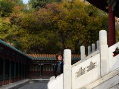 -颐和园