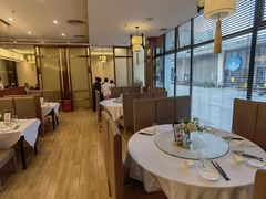 -雪园上海饭店(港湾1号店)