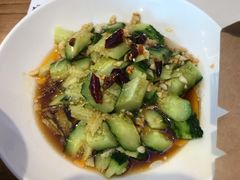 -九老汉·川渝江湖菜(合川路2店)