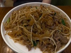 -牛氏石磨肠粉(海璟国际店)
