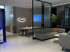 -宜尚酒店(广州上下九永庆坊长寿路地铁站店)