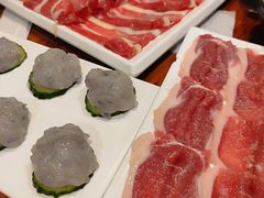 -白记四益轩(枣林前街店)