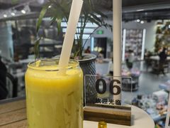 -方庄书店(通润商务会馆店)