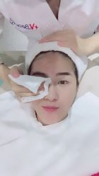 点击看大图 -苑苑vbeauty科技美容SPA