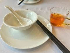 -潞州宴(清华店)