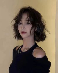 -東方名剪·ETSTYLE