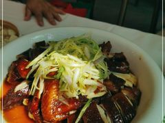 -石潭贵香酒店(玄真路店)
