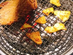 -原始泥炉烤肉(总店)