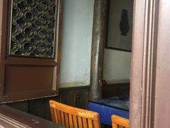 -香满楼(临安路店)