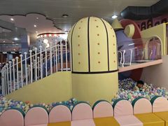 -汤连得温泉馆(宝山店)