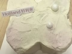 -好利来(红牌楼店)