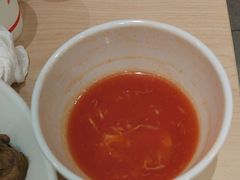 -乡村基(南坪上海城店)