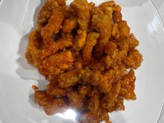 -渔码头食府·20年蓬莱老字号(登州路店)
