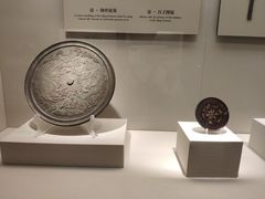 -辽宁省博物馆