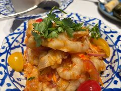 -BetterThai 泰加(苏州中心店)