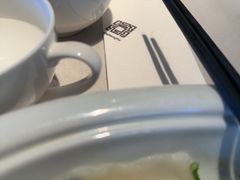 -万盛合(渔人码头店)