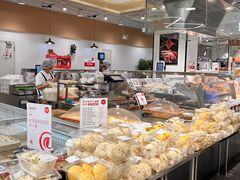 -天虹购物中心(深圳龙华店)