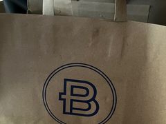 -巴黎贝甜(亿合城店)
