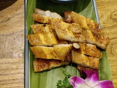 -紫滇源云南生态菜(丹凤街店)