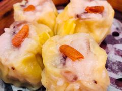 -添运来(茶园奥园广场店)