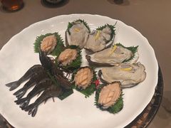 -豹豹私房火锅(侨城坊店)