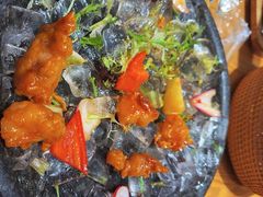 -泰悦澜·泰国餐厅(万象城店)