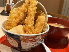 -爱蝦乃家(金虹桥店)