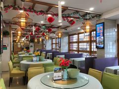 -大师傅金奖啤酒鱼(西街老店)