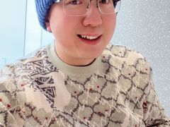 -五菱咖啡(中方园店)