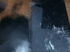 -OPPO手机售后维修中心(南泉北路店)