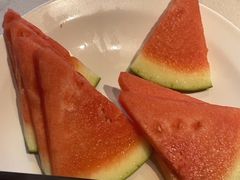 -京味斋·北京烤鸭(新源街店)