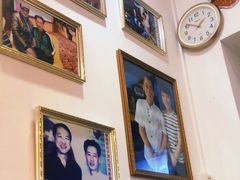 -竹园竹升面(西关总店)