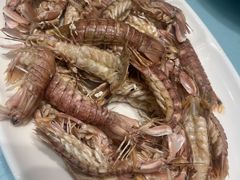 -舌尖上·霞浦滩涂海鲜·新闽菜(总店)