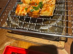 -雀舞云南菜(天津天河城购物中心店)