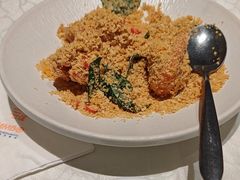 -珍宝海鲜JUMBO Seafood(尚嘉店)