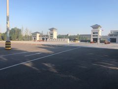 -河南牧业经济学院(龙子湖校区)