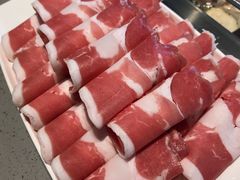 -海底捞火锅(龙湖北京大兴天街店)