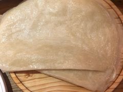 -春饼先生·北京烤鸭(甘井子万达店)