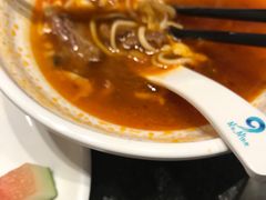 -南京瀚金佰九号温泉酒店