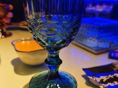 -小酒吧烧烤(爱建店)