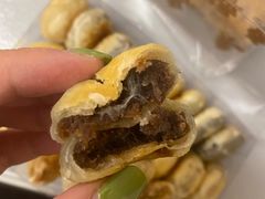 -老潮兴粿品(龙北店)