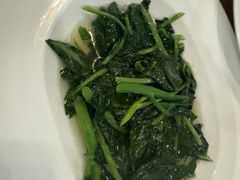 -同和居(月坛店)