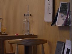 -常识咖啡common sense(春熙路店)