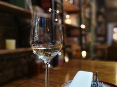 -Osteria Garden 生蚝花园餐厅(原进贤路店)