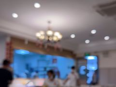 -大妈饺子馆·特色锅包肉·饺子(鼓楼店)