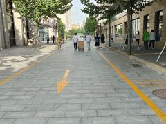 -首都医科大学附属北京潞河医院