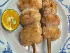 -沼津港精致料理·寿喜烧·烧鸟(漕河泾印象城店)